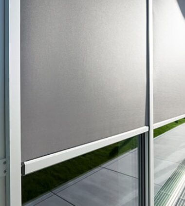 Screen