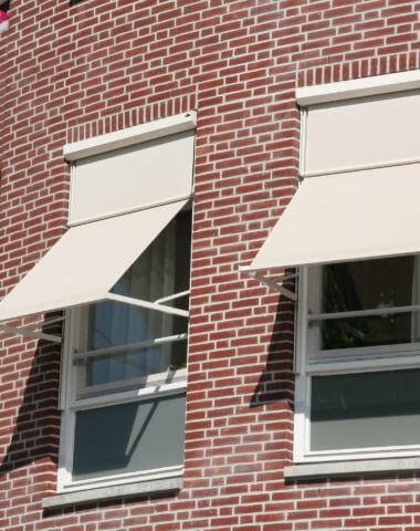 Uitvalzonwering