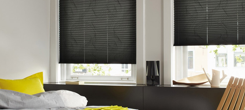 Zonwering Woudenberg